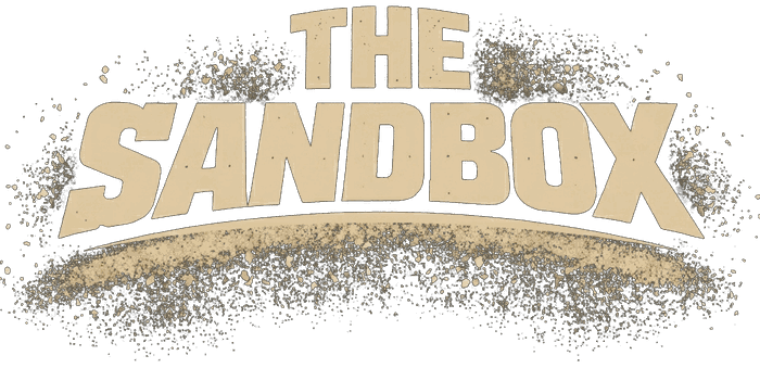 The Sandbox CRM